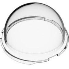 AXIS Security Camera Dome Cover for Surveillance Camera