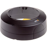 AXIS TP3801 Security Camera Dome Cover for Security Camera, Network Camera