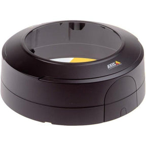 AXIS TP3801 Security Camera Dome Cover for Security Camera, Network Camera