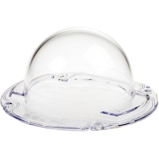 AXIS TP3802 Security Camera Dome Cover for Security Camera, Network Camera