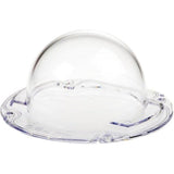 AXIS TP3802 Security Camera Dome Cover for Security Camera, Network Camera