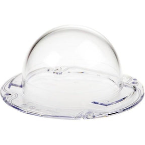AXIS TP3802 Security Camera Dome Cover for Security Camera, Network Camera