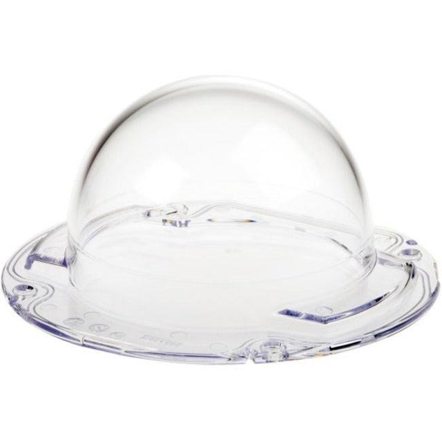 AXIS TP3802 Security Camera Dome Cover for Security Camera, Network Camera