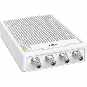 AXIS M7104 Video Encoder - TAA Compliant
