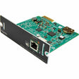 Schneider Electric AP9640 UPS Management Adapter