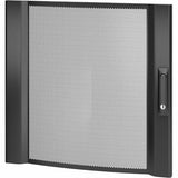 APC by Schneider Electric Door Panel