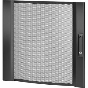 APC by Schneider Electric Door Panel