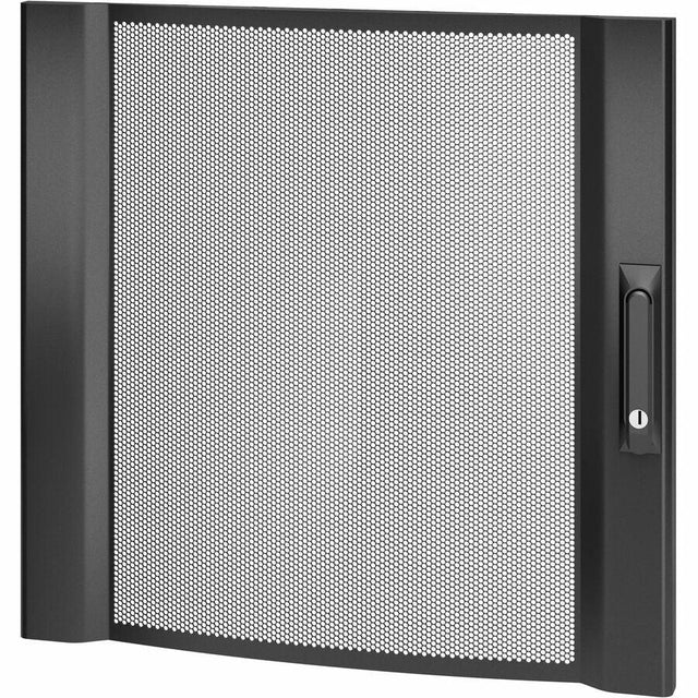 APC by Schneider Electric Door Panel