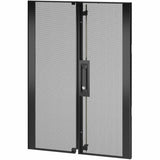 APC by Schneider Electric AR7161 Door Panel