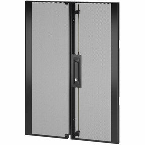 APC by Schneider Electric AR7161 Door Panel