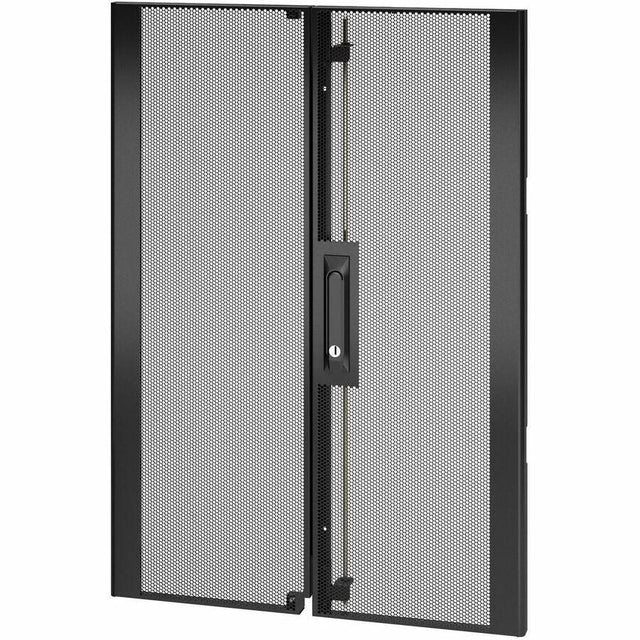 APC by Schneider Electric AR7161 Door Panel
