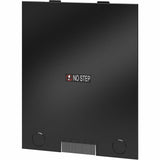 APC by Schneider Electric AR7260-PH Roof Panel