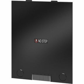 APC by Schneider Electric AR7260-PH Roof Panel