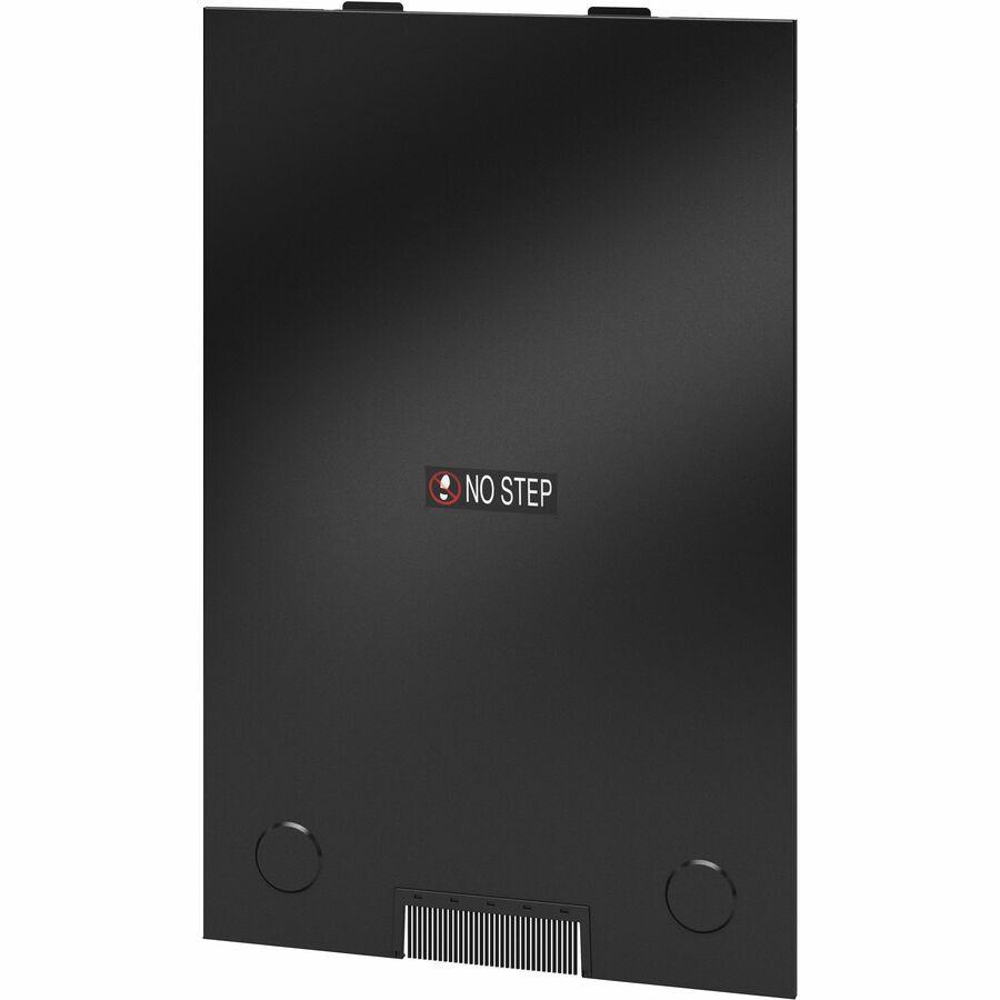 APC by Schneider Electric Roof Panel