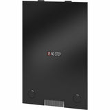 APC by Schneider Electric Roof Panel