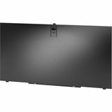 APC by Schneider Electric Side Panel