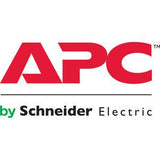 APC by Schneider Electric NetShelter Side Panel