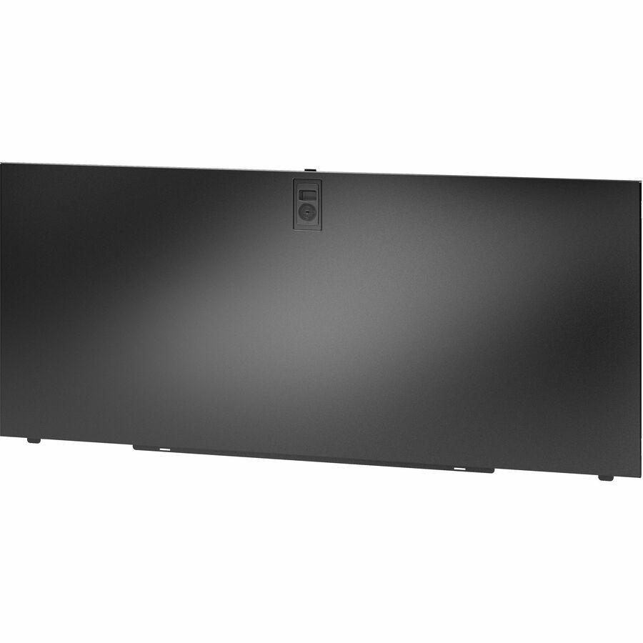 APC by Schneider Electric Side Panel
