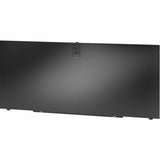 APC by Schneider Electric Side Panel