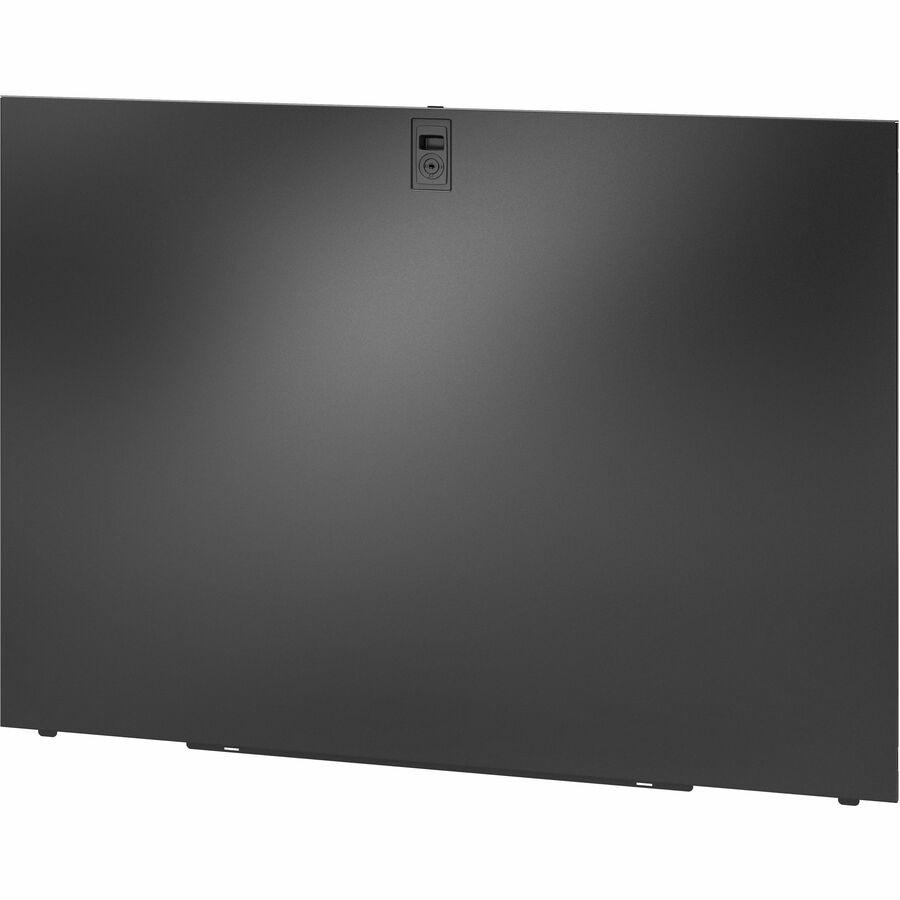 APC by Schneider Electric Side Panel