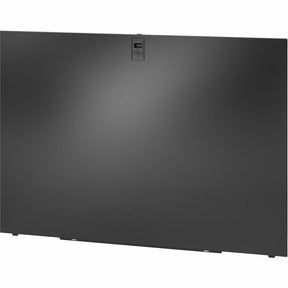 APC by Schneider Electric Side Panel