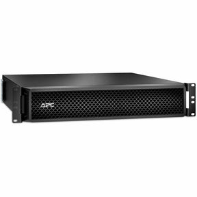 APC by Schneider Electric Smart-UPS UPS Battery Pack