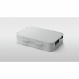 APC by Schneider Electric Smart-UPS Battery - Lithium Ion (Li-Ion) - 1Each