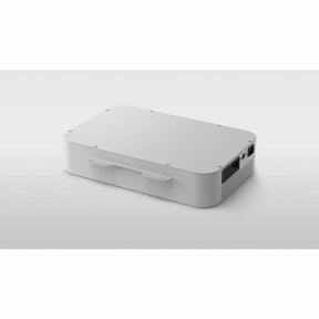 APC by Schneider Electric Smart-UPS Battery - Lithium Ion (Li-Ion) - 1Each