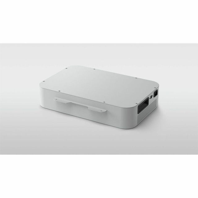 APC by Schneider Electric Smart-UPS Battery - Lithium Ion (Li-Ion) - 1Each