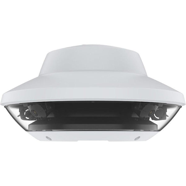 Farm Security Cameras Australia | Rural Property CCTV | Security ...