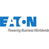 Eaton 9SX20K Power Module