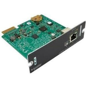 Dell AA970069 UPS Management Adapter