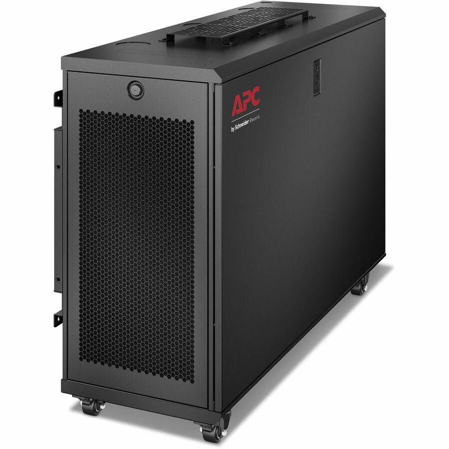 APC by Schneider Electric Caster