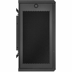 APC by Schneider Electric Air Filter for Enclosure