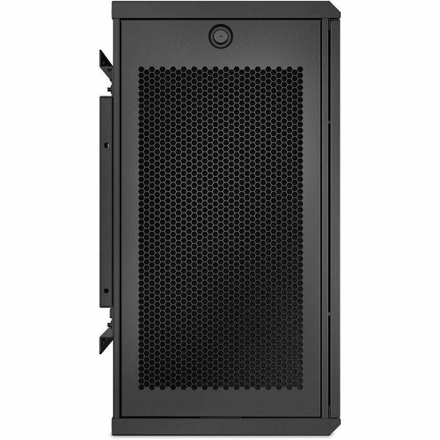 APC by Schneider Electric Air Filter for Enclosure
