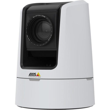 AXIS V5925 HD Network Camera - White