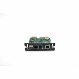 APC by Schneider Electric UPS Management Adapter