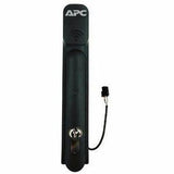 APC by Schneider Electric NetBotz NBHN125 Proximity Card Reader Access Device Door