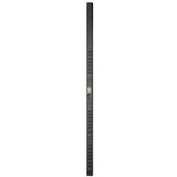 APC by Schneider Electric NetShelter PDU