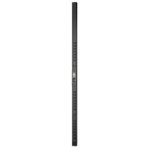 APC by Schneider Electric NetShelter PDU