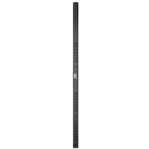 APC by Schneider Electric NetShelter PDU