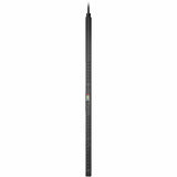 APC by Schneider Electric NetShelter PDU