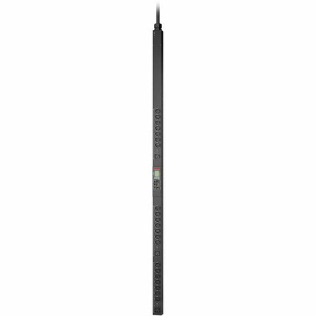 APC by Schneider Electric NetShelter PDU
