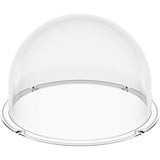 AXIS Security Camera Dome Cover for Security Camera