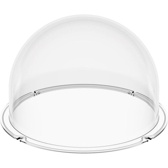 AXIS Security Camera Dome Cover for Security Camera