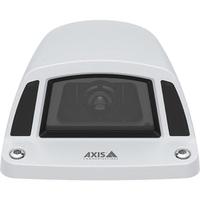 AXIS P3925-LRE 2 Megapixel Full HD Network Camera - Colour - Board