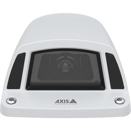 AXIS P3925-LRE 2 Megapixel Full HD Network Camera - Colour - Board