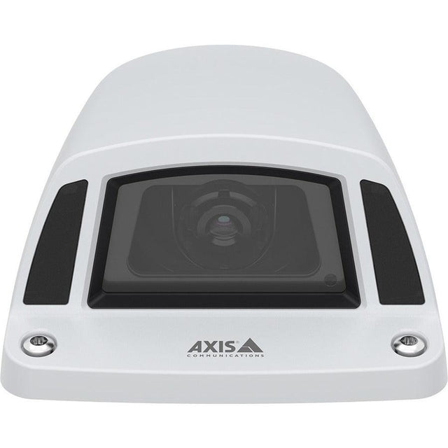 AXIS P3925-LRE 2 Megapixel Full HD Network Camera - Colour - Board