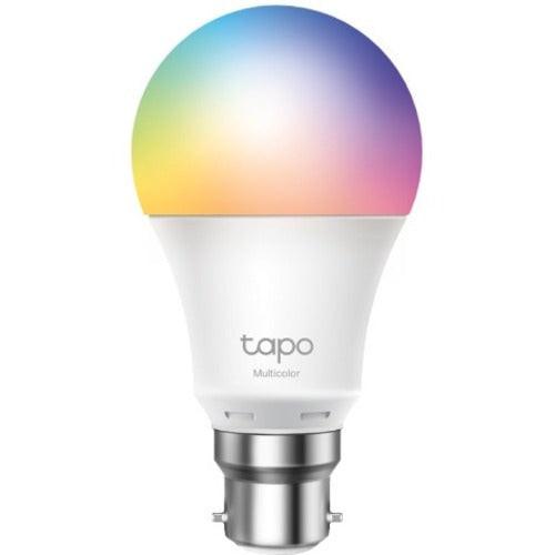 Tapo Tapo L530B LED Light Bulb