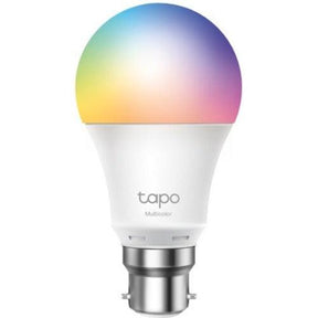 Tapo Tapo L530B LED Light Bulb